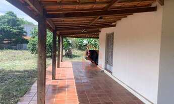 Imagem 6: Terreno, 5000 m² - venda por R$ 2.750.000,00 ou aluguel por R$ 5.500,00/mês - Éden. - Soro