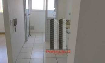 Imagem 7: Apartamento com 2 dormitórios - venda por R$ 297.872 ou aluguel por R$ 1.600/mês - Vila Pr