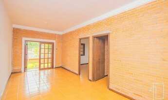 Imagem 7: ESTEIO - Casa - CENTRO