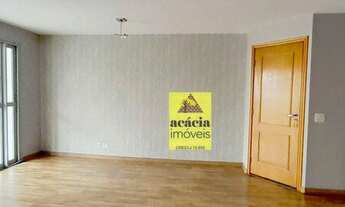 Imagem 7: VENDE APARTAMENTO - CARLOS WEBER