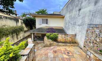 Imagem 4: Casa 4 dormitórios à venda São Luiz Belo Horizonte/MG