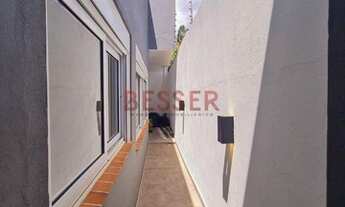 Imagem 6: Casa com 2 dormitórios à venda, 145 m² por R$ 530.000,00 - Primor - Sapucaia do Sul/RS