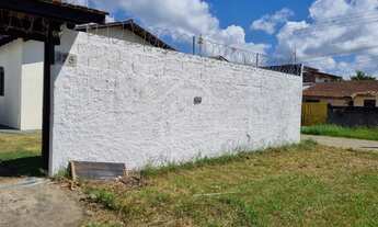 Imagem 2: CASA A VENDA BARRANCO ALTO COM 04 SUITES, CARAGUATATUBA/SP