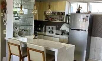 Imagem 5: 2 quartos em Tambauzinho - 115m2