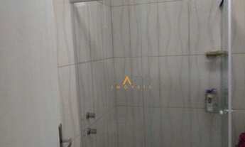 Imagem: Linda Casa com 2 dormitórios à venda