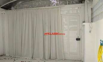 Imagem 6: -Sobrado com 2 Quartos e 2 banheiros para Alugar, 118 m² por R$ 9.800/Mês