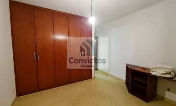 Imagem 6: Casa de Condomínio em Jardim Olimpia - São Paulo