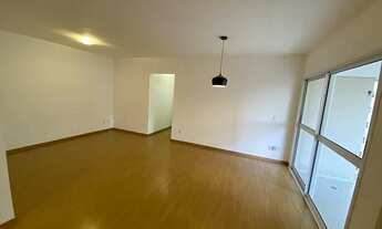 Imagem 3: Apartamento 02 dormitórios - centro de Alphaville