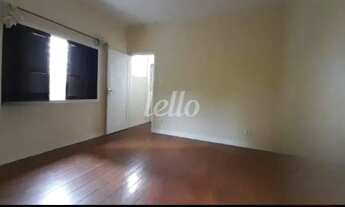 Imagem 6: São Paulo - Casa Padrão - Ipiranga