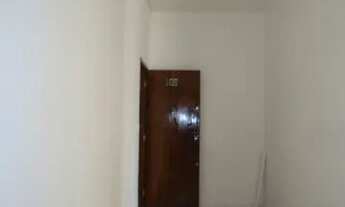 Imagem 2: Apartamento para aluguel com 45 metros quadrados com 2 quartos em Santa Cecília - São Paul