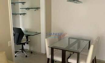 Imagem 5: Oportunidade de locação no Jardins