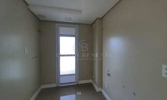 Imagem 6: Apartamento 1 suíte + 1 dormitórios no Ressacada