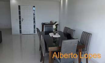 Imagem 3: COBERTURA 4 QUARTOS JARDIM GUANABARA ILHA DO GOVERNADOR