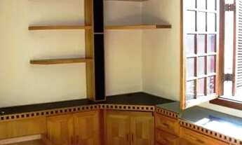 Imagem 5: SOBRADO - VILA MAZZEI - SP