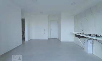 Imagem 2: Apartamento para Aluguel - Mooca, 2 Quartos, 50 m2