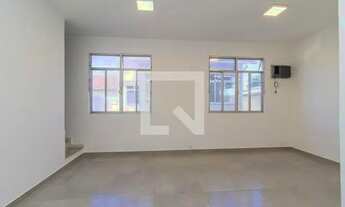 Imagem 2: Casa de Condomínio para Aluguel - Jardim Oceânico, 4 Quartos, 120 m2