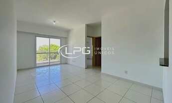 Imagem 5: Indaiatuba - Apartamento Padrão - Parque São Lourenço