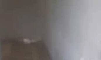 Imagem 2: Casa ? de vila Casa com 1 dormitório