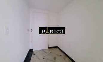 Imagem: Casa com 8 dormitórios para alugar, 250