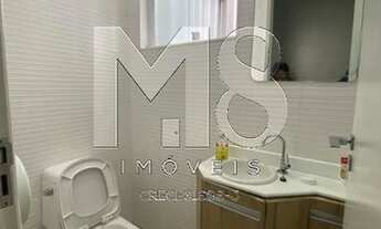 Imagem 6: Prédio à venda, 171 m² por R$ 2.800.000,00 - Vila Partenio - Mogi das Cruzes/SP