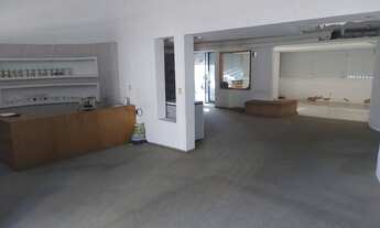 Imagem 7: Casa Comercial na aldeota, com 800 m² de área, vaga para 08 carros, 650 m² de área constru