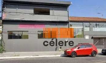 Imagem 2: Salão para alugar, 370 m² por R$ 13.858,30/mês - Mooca - São Paulo/SP