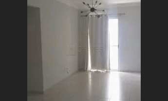 Imagem 3: Ribeirão Preto - Apartamento Padrão - Nova Aliança