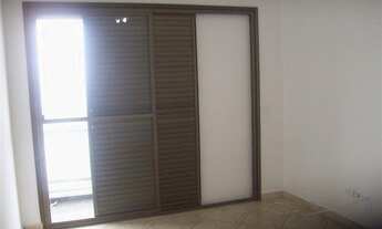 Imagem 7: Apartamento residencial para locação, Jardim Marajoara, São Paulo - AP1714