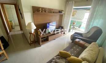 Imagem 5: Méier Apartamento com 2 dormitórios