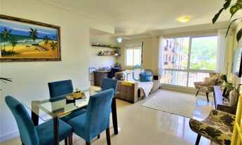 Imagem 4: Apartamento em Partenon - Porto Alegre