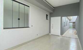 Imagem 2: CASA SERRA DOURADA