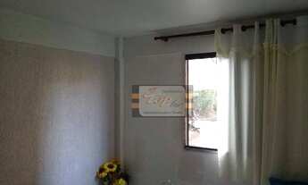 Imagem 6: Apartamento com 2 dormitórios à venda, 47 m² por R$ 125.000,00 - Jaraguá - São Paulo/SP