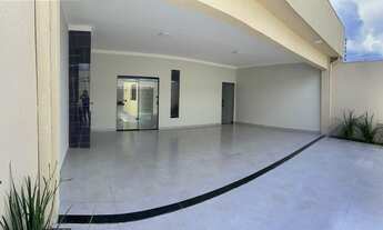 Imagem: Casa com 3 dormitórios à venda, 120 m²