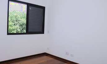 Imagem 2: Apartamento, 144 m² - venda por R$ 900.000,00 ou aluguel por R$ 5.000,00/mês - Real Parque