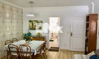 Imagem 7: Apartamento - Padrão / Residencial / Copacabana