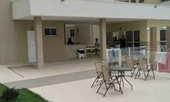 Imagem 4: Apartamento 2/4 Apartamento com 2 dormitórios