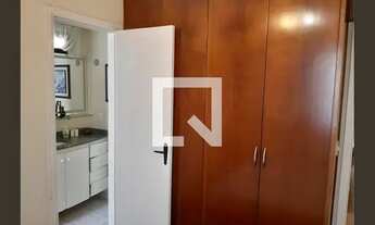 Imagem 7: Apartamento à Venda - Santana, 3 Quartos, 105 m2