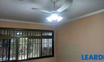 Imagem 4: SOBRADO - MORUMBI - SP