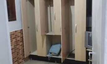 Imagem 5: Alugo casa - Itacuruça - Axixá - Praia do Cristo