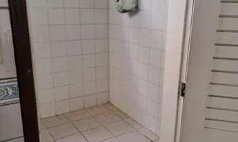 Imagem 2: Casa 3/4 em condomínio com infraestrutura