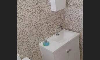 Imagem 7: Venda Apartamento com 1 dormitório