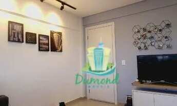 Imagem 6: Flat com 1 dormitório para alugar com 41 m² por R$ 2.475/mês no Studios Iguassu em Foz do