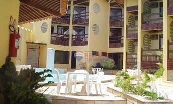 Imagem 5: FLAT JANEIRO - VARANDAS DE PIRANGI