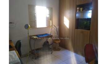 Imagem 6: Piracicaba - Casa Padrão - Nho Quim