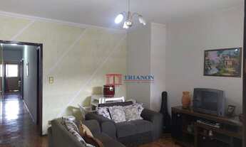 Imagem 4: Casa com 2 dormitórios à venda, 94 m² por R$ 350.000,00 - Vila Rezende - Piracicaba/SP