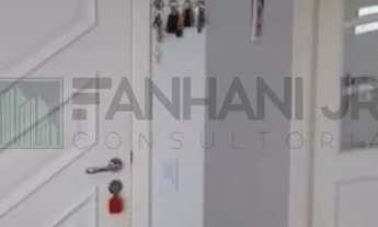 Imagem 7: Apartamento Apartamento com 3 dormitórios