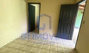 Imagem 4: Barracão para aluguel com 70 metros quadrados com 2 quartos em Vila Anchieta - Goiânia - G