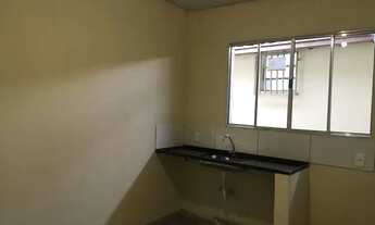 Imagem 6: Casa 01 quarto - Aluguel - Colégio Batista