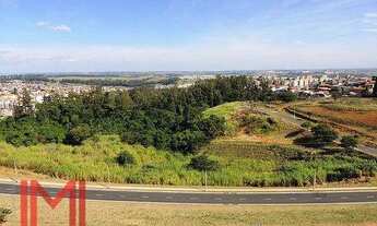 Imagem 7: Apartamento com 2 dormitórios à venda por R$ 485.000,00 - Parque Prado - Campinas/SP