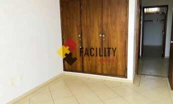 Imagem 2: Casa à venda no Jardim Paraíso em Campinas